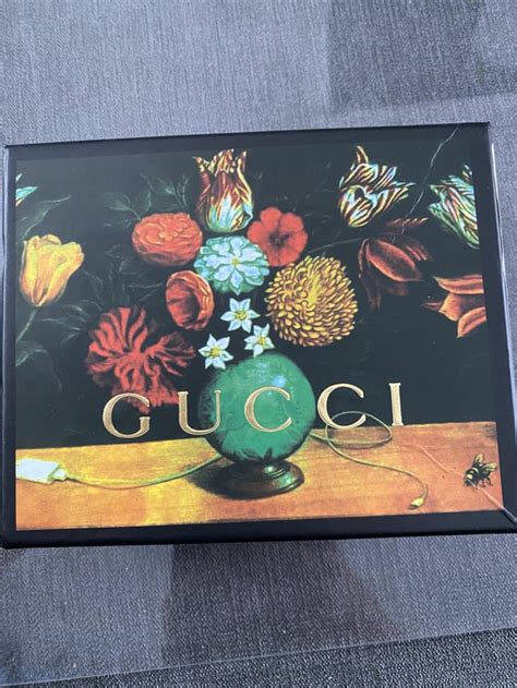 gucci polo dhgate reddit 2018|Gucci wallet review : r/DHgate .